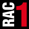 logo racc 1