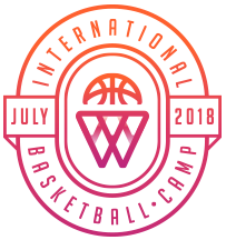 logo_international_basketball_camp