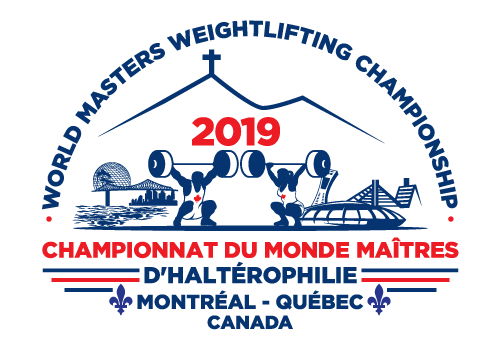 logo montreal
